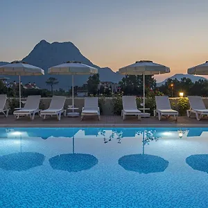 Otto Palace Türkiye